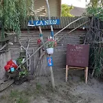 Casa Delta 106 圣格奥尔基