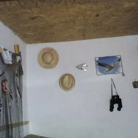 Casa Delta 106 3*