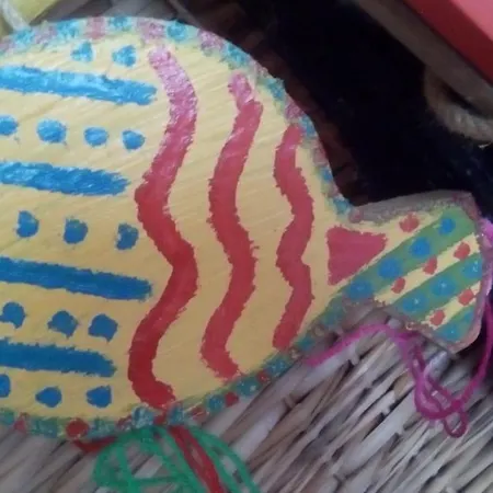 Parc de vacanță Casa Delta 106 3*