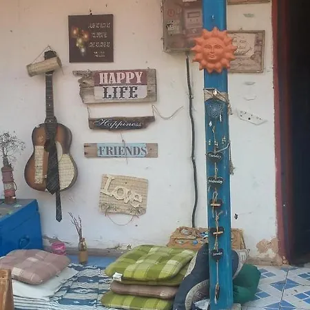 Casa Delta 106 3* Sfantu Gheorghe (Tulcea)